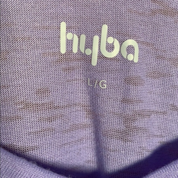 Comfortable Tee - Picture 4 of 4